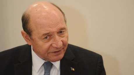 Traian Băsescu, despre arestarea lui Georgescu: „Nici măcar în vremea lui Kovesi nu se făceau arestări atât de întârziate”