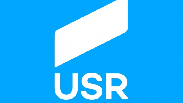 usr