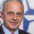 Mircea Geoana