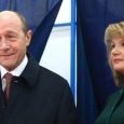 maria basescu