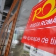 posta romana