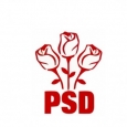 logo psd