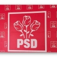 psd