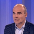 Rares Bogdan