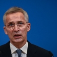 Stoltenberg