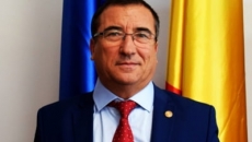 Alexandru Stănescu