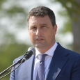 Tanczos Barna