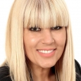 Elena Udrea
