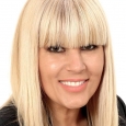 Elena Udrea