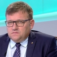 Marius Budăi