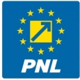 pnl