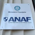 anaf