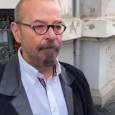 piedone