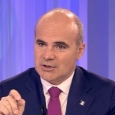 rares bogdan