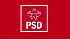 psd logo