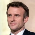 Emmanuel Macron