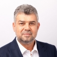 Marcel Ciolacu 