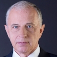 Mircea Geoana