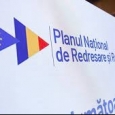 pnrr
