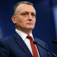 sorin cimpeana