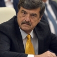 Toni Greblă 