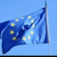 Uniunea Europeana
