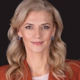 Alina Gorghiu