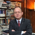 Bogdan Aurescu