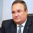 Nicolae Ciucă