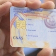 cnas