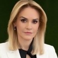 Gabriela Firea