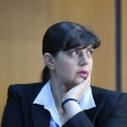 Laura Codruţa Kovesi