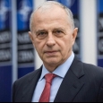 Mircea Geoană