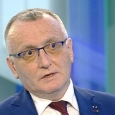 Sorin Cîmpeanu