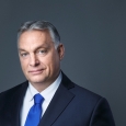 Viktor Orban