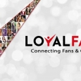 loyalfans