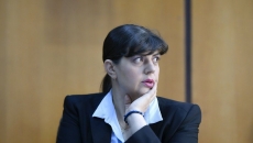 Laura Codruţa Kovesi