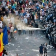 10 august