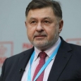 Alexandru Rafila