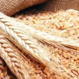 cereale