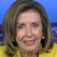 Nancy Pelosi