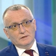 cimpeanu
