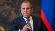 Lavrov