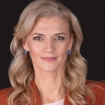 Alina Gorghiu