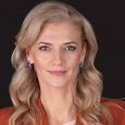 Alina Gorghiu
