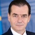 ludovic orban