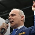 Rares Bogdan