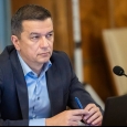 Sorin Grindeanu