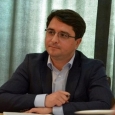 Claudiu Buciu