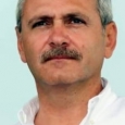 dragnea